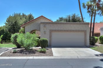 9441 Morrow Dr, Peoria, AZ 85382