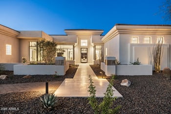 9441 N 129th Pl, Scottsdale, AZ 85259