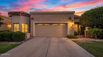 9442 106th Pl, Scottsdale, AZ 85258