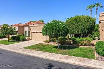 9442 106th Pl, Scottsdale, AZ 85258