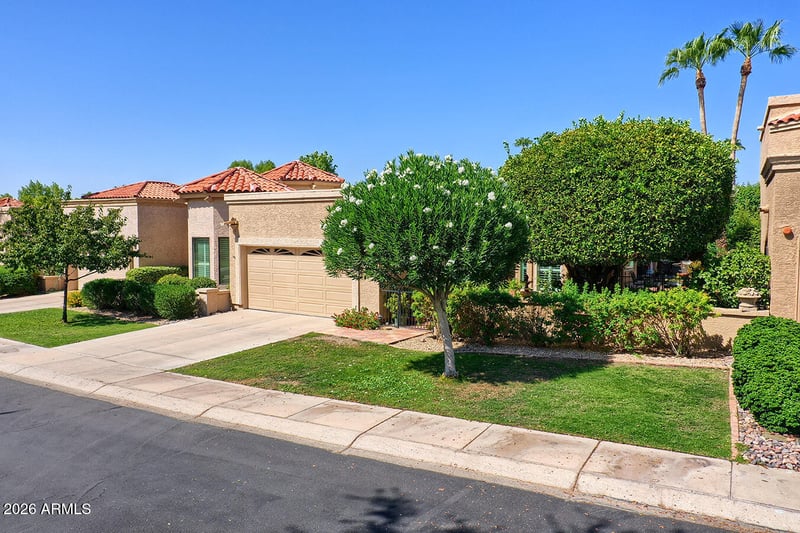 9442 106th Pl, Scottsdale, AZ 85258