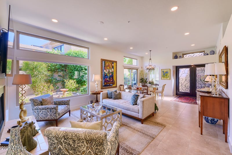 9442 106th Pl, Scottsdale, AZ 85258