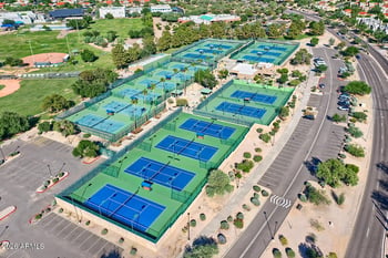 9442 106th Pl, Scottsdale, AZ 85258