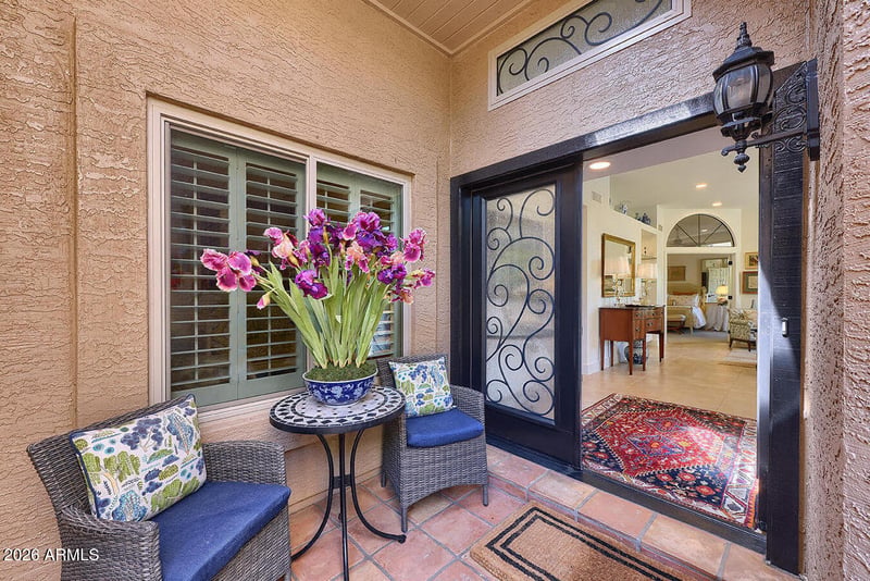 9442 106th Pl, Scottsdale, AZ 85258