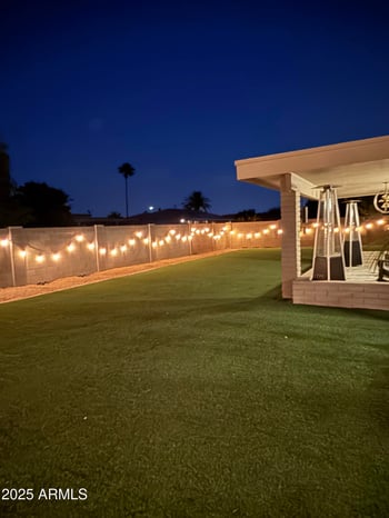 9442 Raintree Dr, Sun, AZ 85351