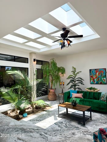 9442 Raintree Dr, Sun, AZ 85351