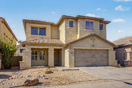 9442 Berkeley Rd, Phoenix, AZ 85037