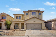 9442 Berkeley Rd, Phoenix, AZ 85037