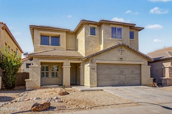 9442 Berkeley Rd, Phoenix, AZ 85037