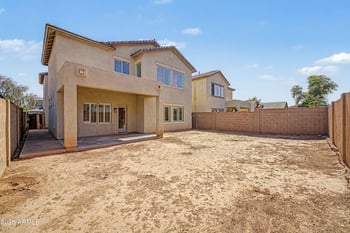 9442 Berkeley Rd, Phoenix, AZ 85037