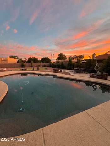 9443 Lawndale Pl, Sun Lakes, AZ 85248