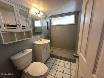 9443 N 4th Ave, Phoenix, AZ 85021