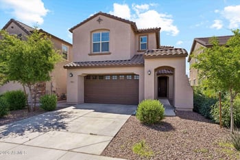 9443 Sells Dr, Phoenix, AZ 85037