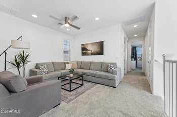 9443 Sells Dr, Phoenix, AZ 85037