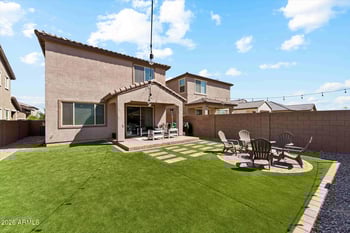 9443 Sells Dr, Phoenix, AZ 85037