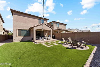 9443 Sells Dr, Phoenix, AZ 85037