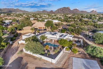 9444 125th Pl, Scottsdale, AZ 85259