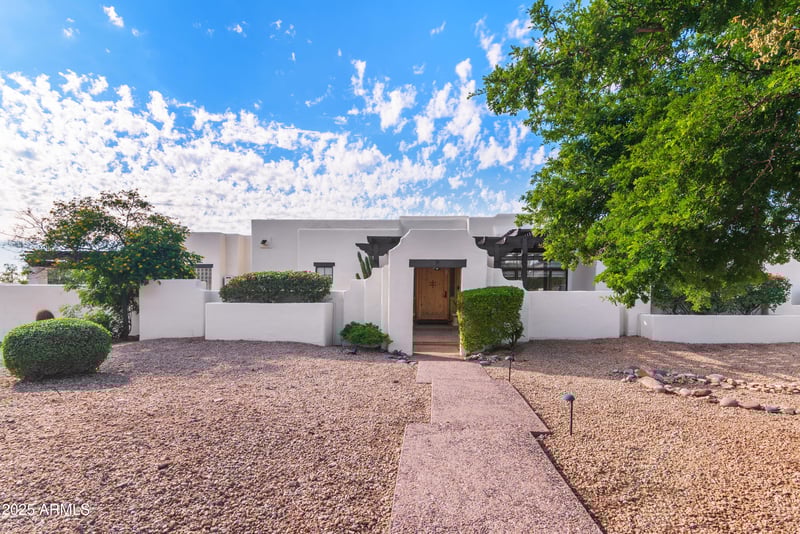 9444 125th Pl, Scottsdale, AZ 85259