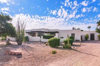 9444 125th Pl, Scottsdale, AZ 85259