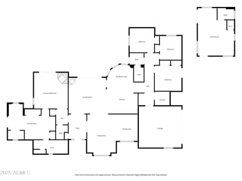 9444 125th Pl, Scottsdale, AZ 85259