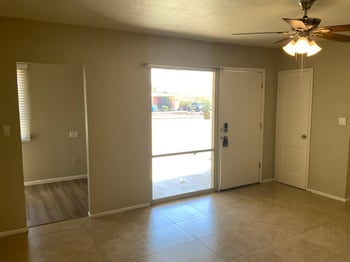 9444 4th Ave, Phoenix, AZ 85021