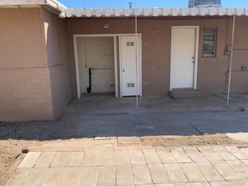 9444 4th Ave, Phoenix, AZ 85021