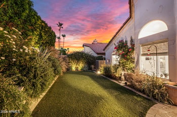 9444 Voltaire Dr, Scottsdale, AZ 85260