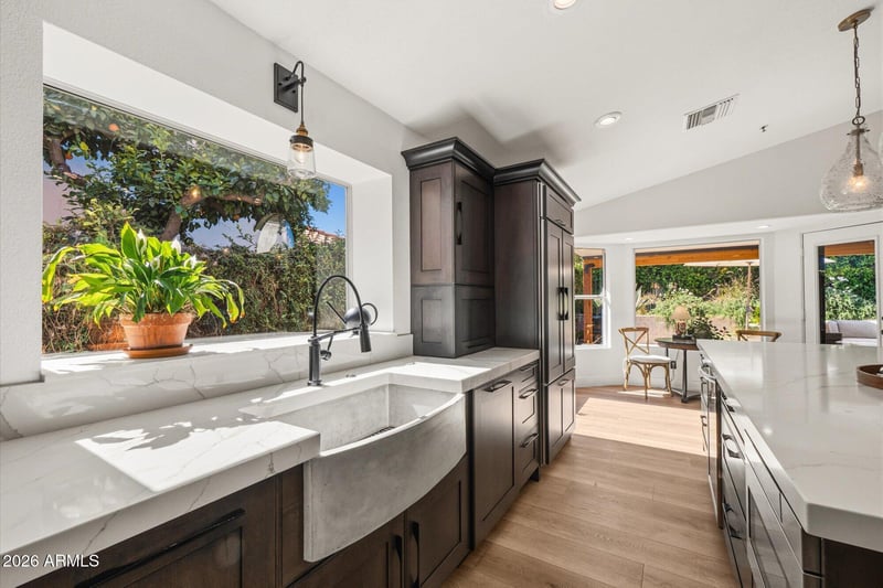 9444 E Voltaire Dr, Scottsdale, AZ 85260