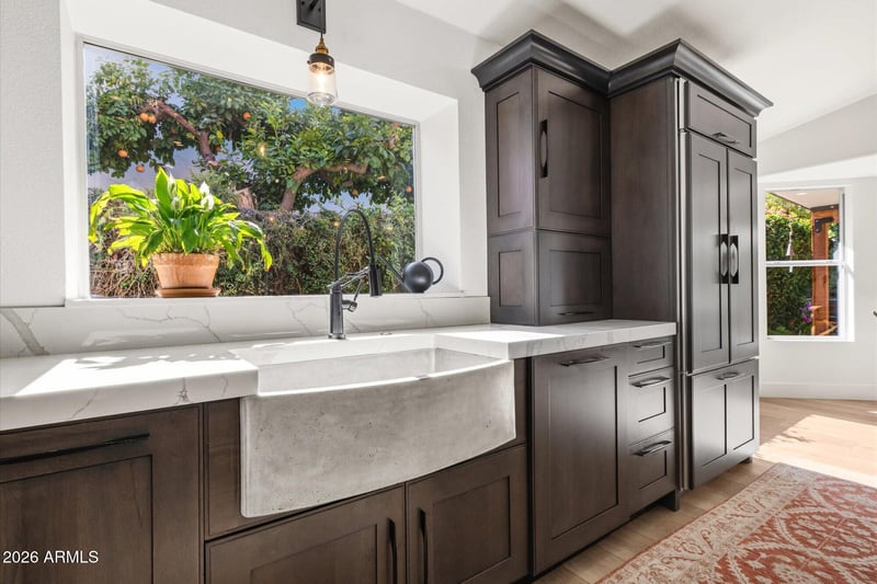 9444 E Voltaire Dr, Scottsdale, AZ 85260