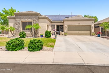9444 W Melinda Ln, Peoria, AZ 85382