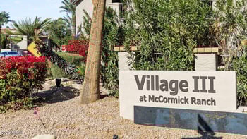 9445 94th Pl #115, Scottsdale, AZ 85258