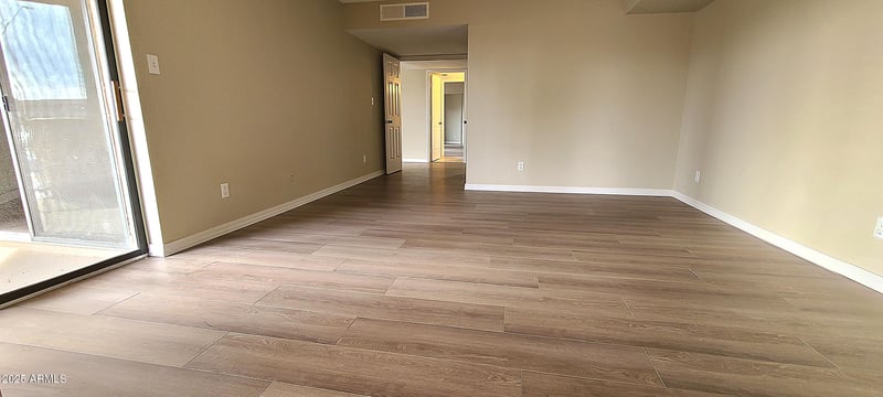 9445 94th Pl #201, Scottsdale, AZ 85258