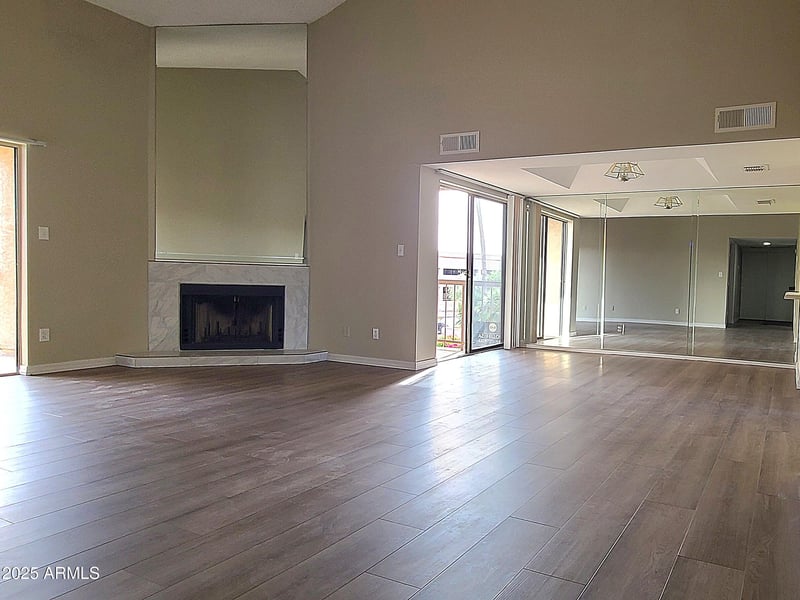 9445 94th Pl #201, Scottsdale, AZ 85258