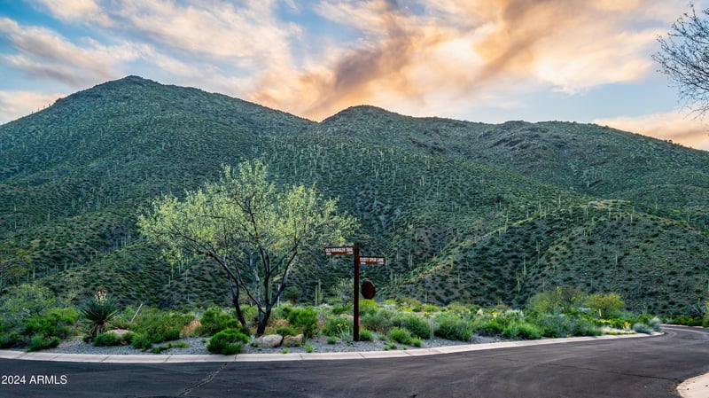9445 Dusty Spur Ln #367, Scottsdale, AZ 85262