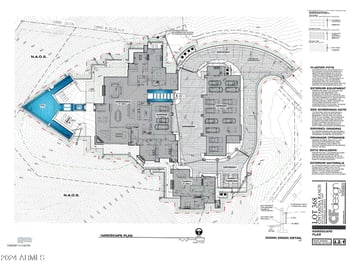 9445 Dusty Spur Ln #367, Scottsdale, AZ 85262