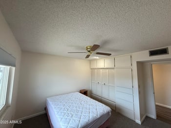 9445 Rolling Hills Dr, Sun City, AZ 85351