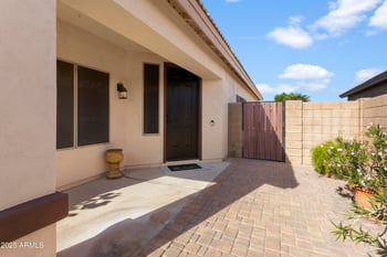 9446 Albert Ln, Peoria, AZ 85382