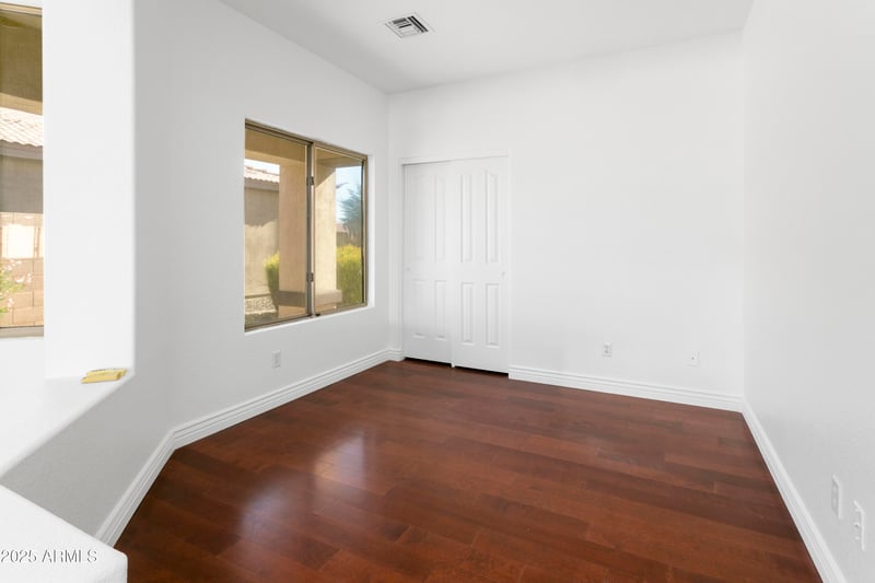 9446 Albert Ln, Peoria, AZ 85382