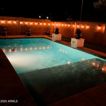 9446 Quail Ave, Peoria, AZ 85382