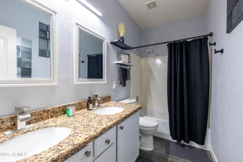 9446 Quail Ave, Peoria, AZ 85382