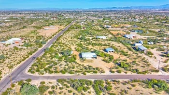 9446 Quail Trl #55, Queen Creek, AZ 85144