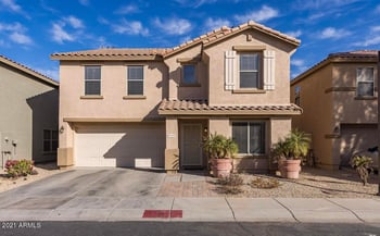 9446 Virginia Ave, Phoenix, AZ 85037