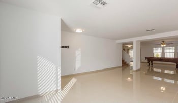 9446 Virginia Ave, Phoenix, AZ 85037