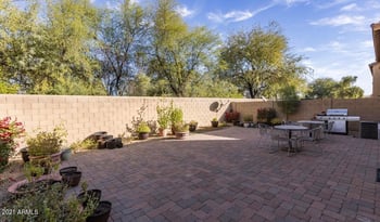 9446 Virginia Ave, Phoenix, AZ 85037