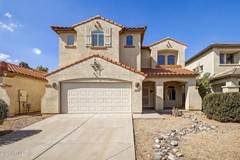9446 W Berkeley Rd, Phoenix, AZ 85037