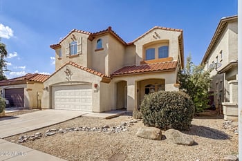 9446 W Berkeley Rd, Phoenix, AZ 85037