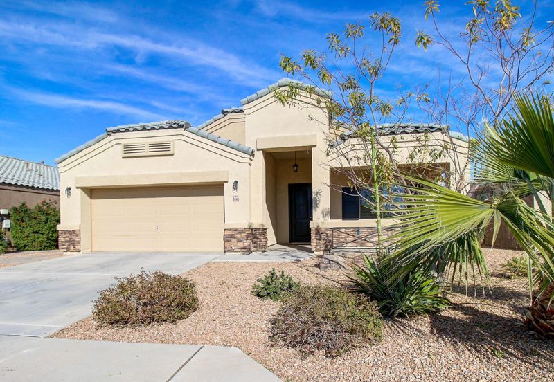 9446 W Colter St, Glendale, AZ 85305