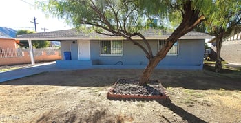 9448 10th Ave, Phoenix, AZ 85041