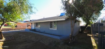 9448 10th Ave, Phoenix, AZ 85041