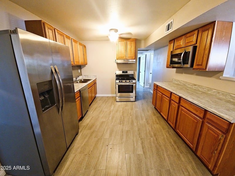 9448 10th Ave, Phoenix, AZ 85041